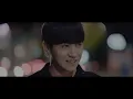 DAY6 "When you love someone(그렇더라고요)" M/V