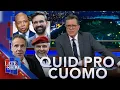 Download Lagu NYC's Bizarre Mayoral Race | A Cat For Every Rat | Radioactive Shrimp Recall