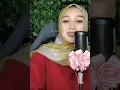 Download Lagu Tak Mungkin - Tutu Adella || Cover