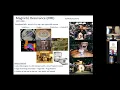 CASE Zoom Meeting with Aerospace Engineer Tom Penn
