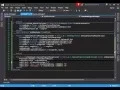 VB NET How to use vk com API Download songs