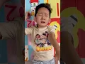 Download Lagu Keizo nangis pesawat kertas nyangkut ga bisa ambil⁉️