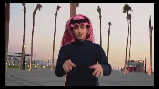 محمد بن غرمان ساعه بس شيلة غزليه      دندنها