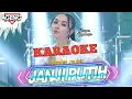 Download Lagu JANJI PUTIH BETA JANJI BETA JAGA - KARAOKE Tasya Rosmala Ageng Musik