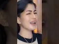Download Lagu 02,, Kubawa, Elvy Sukaesih,, 5 Februari 2025