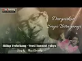 Download Lagu Hidup Terkekang - Tantowi Yahya || Mas Bintang