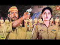 Nana Patekar की अब तक की सबसे खतरनाक हिंदी एक्शन मूवी  Juhi Chawla | Bollywood Action Hindi Movie