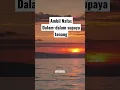 Download Lagu Cara Mengelola Emosi saat Marah #shorts #psychologyfacts #mentalhealth #motivation