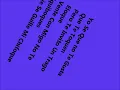 Nena fichu (Letra) Farruko