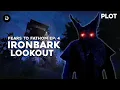 Download Lagu PLOT: Episode Paling Mengerikan (Cerita Game Fears to Fathom Ep 4: Ironbark Lookout + Penjelasan)