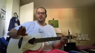 896 somewhere i belong linkin park cover by maximum power 7 3 2020 see pinned comment