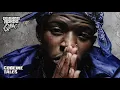Quando Rondo - Codeine Tales