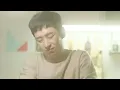 브라운 아이드 소울 (BROWN EYED SOUL) - HOME MV - Brown Eyed Soul