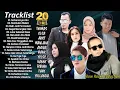 Lagu 20 Top Hits Slow Rock Baper Yelse, Elsa, Thomas, Ipank, Maulana, Arief, Yollanda, Andra, Fany, Vanny
