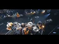 Download Lagu ONE OK ROCK - Kanzen Kankaku Dreamer in Live 2018 [Sub Spanish]