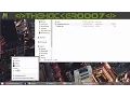 How to Create Custom Jump Lists on Windows JumpList Launcher