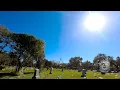 The Story of Mission Park