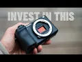 Stop Wasting Money INVEST in These 10 Things for Photo in 2026