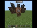 Download Lagu How to summon wither Storm in Minecraft 😱...no mods ! #shorts #minecraft #witherstorm #viral