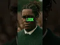 Download Lagu Young Thug Speaks On What He Gotta Do Before Ever Performing \