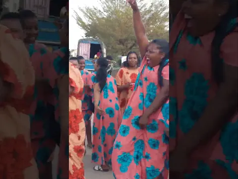 USWAHILINI 😂😂🔥🔥🔥