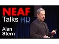 Download Lagu Alan Stern | The Exploration of Pluto- New Horizons Update | NEAF Talks
