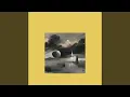 Download Lagu Streetlight Serenade