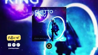zakes bantwini u0026 kasango ft dj obza osama amapiano remix 