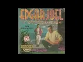 HASTA EL SOL DE HOY // EDGAR JOEL