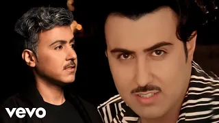 Jawad Al Ali Nadetak Habetak جواد العلي ناديتك حبيتك Official Music Video 