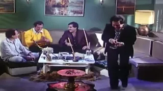 حالات واتس مهرحان حتي لا يطير الدخان حمو بيكا    دندنها