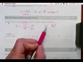 1 05 I can rewrite expressions with positive exponents Int 1