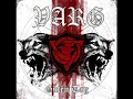 Varg - Horizont