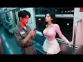 Download Lagu 窮小子被美女誣陷偷拍，怎料拉回家一摸覺醒醫聖神瞳，一眼看出首富爺爺的陳年舊疾，逆襲人生！#短劇 #爽劇 #穿越 #重生