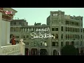 Ahmed Saad - Moftakedni | Official Visualizer - 2025 | احمد سعد - مفتقدني