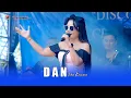 Lagu DAN - ICHA KISWARA - OM SAVANA SAKJOSE - SMKN KARE