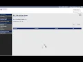 Adding an Advisor note in Alliant