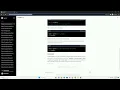 python takes 1 positional argument 2 given