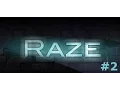 Raze Unblocked games juggernaught montage