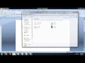 How to Make a New Folder in Microsoft Word Tech Niche