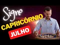 Download Lagu CAPRICORN JULY 2025 - ACCURATE ORIXÁS PREDICTIONS