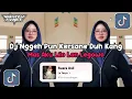 Lagu DJ RAISO NGAPUSI | NGGEH PUN KERSANE DUH KANG MAS AKU LILO LAN LEGOWO | DJ JAWA VIRAL TIKTOK 2026‼️