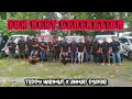FOX NEXT GENERATION [ FNG ] - TEDDY HARIMUT X AHMAD DJAFAR ( Official M/V )