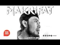 Lagu Lagu MAKRIFAT Paling Menggetarkan \