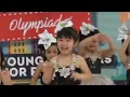 Download Lagu Aku Suka Musik - TK Kristen Pratama - Solo Robotic Olympiad RoboKidz Solo Baru