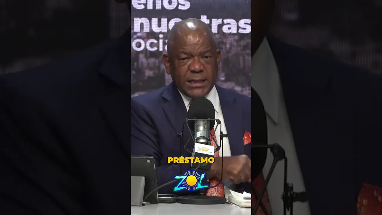 EL SUBTERFUGIO ANTIMEDIOAMBIENTAL DE LOS BANCOS DE PRÉSTAMOS
