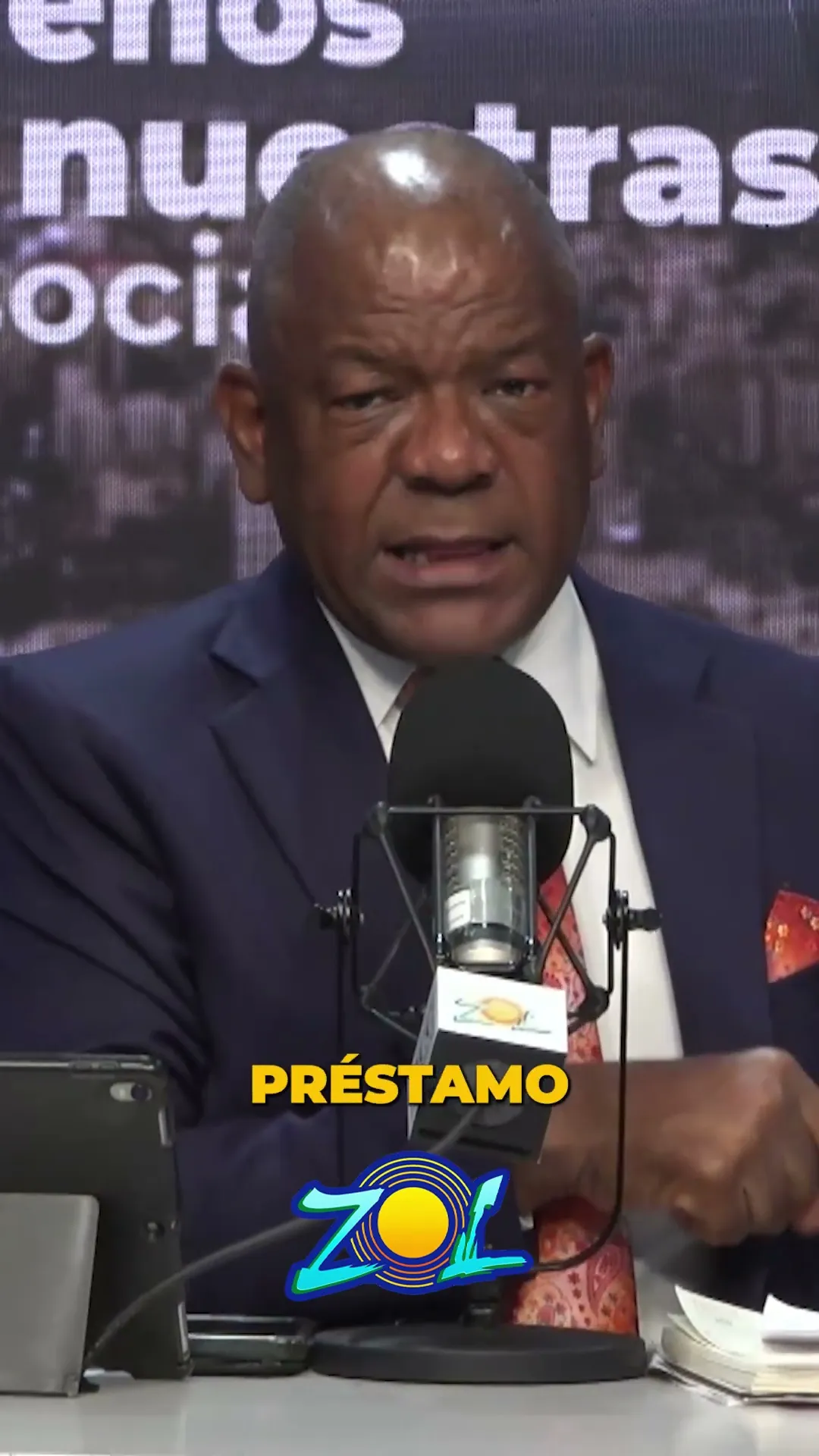 EL SUBTERFUGIO ANTIMEDIOAMBIENTAL DE LOS BANCOS DE PRÉSTAMOS