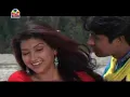 मखमली || नेपाली || ZUBEEN GARG || AKASHDEEP - ANGURLATA