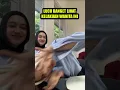 Download Lagu Ketika Cewek Gabut Lagi Joget