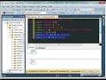 Math and Date Functions - T SQL Step by Step Course